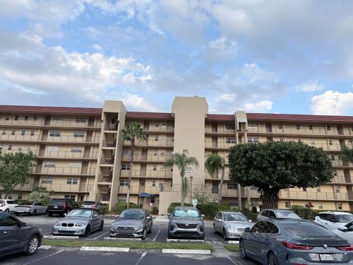 312-3590 Lake Worth Rd, Lake Worth, FL, 33467 | Card Image