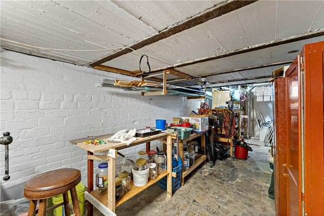 3354 Millers Run Rd, House other with 2 bedrooms, 2 bathrooms and 5 parking in Cecil PA | Image 29