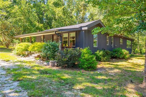 200 Clayton Burns Rd, Dahlonega, GA, 30533-4433 | Card Image