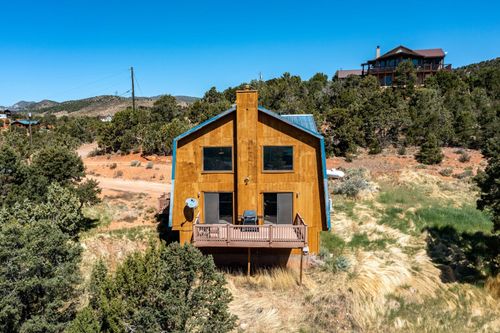 122 N Pine View Dr, Central, UT, 84722-3234 | Card Image