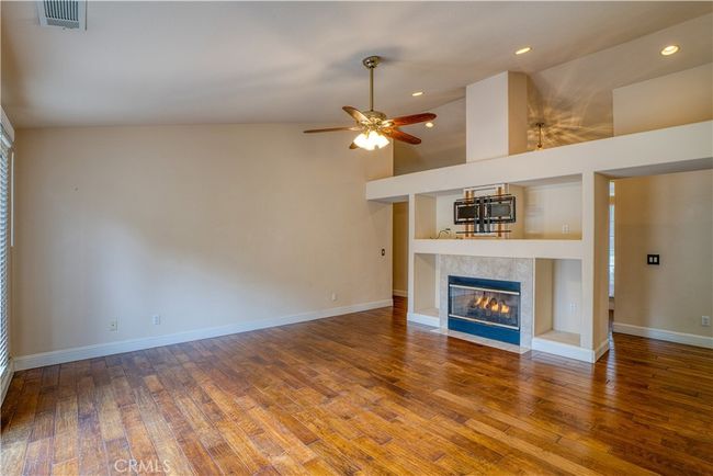 Family room | Image 15