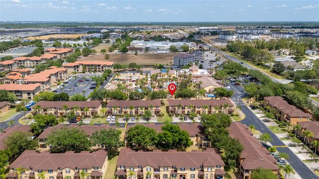 Community Aerial View | Image 43