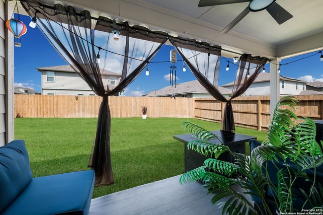 626 Diamond Shls, House other with 4 bedrooms, 3 bathrooms and null parking in Cibolo TX | Image 23