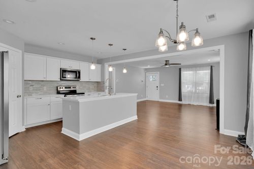 159 Madison Ave Ne, Concord, NC, 28025-3221 | Card Image