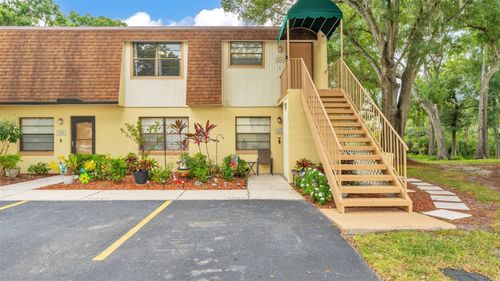 6056 Topher Trl, MULBERRY, FL, 33860-8538 | Card Image