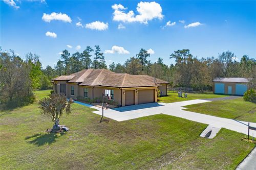 3509 Coronet Ave, ORLANDO, FL, 32833-5332 | Card Image