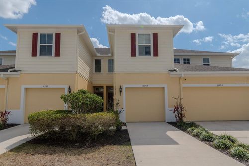 10785 Verawood Dr, RIVERVIEW, FL, 33579-2145 | Card Image