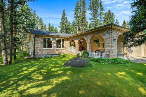 63 Wolf Dr, Redwood Meadows, AB, T3Z1A3 | Card Image