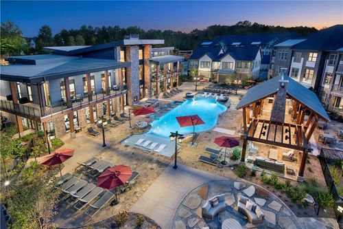 unit-b3-1520 Laurel Crossing Pkwy, Buford, GA, 30519-6675 | Card Image