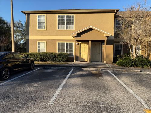 unit-101-36027 Deer Creek Dr, ZEPHYRHILLS, FL, 33541-0948 | Card Image
