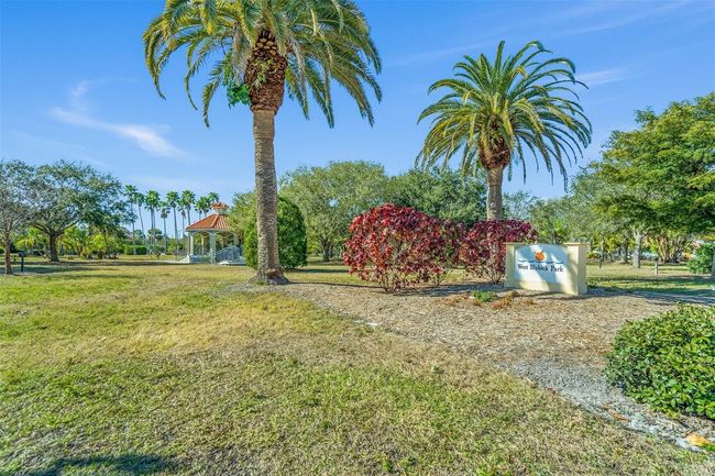 901 Riviera Street, House other with 4 bedrooms, 3 bathrooms and null parking in Venice FL | Image 49