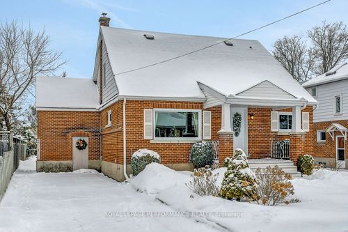 103 Glynn Ave, Ottawa, ON, K1K1S7 | Card Image