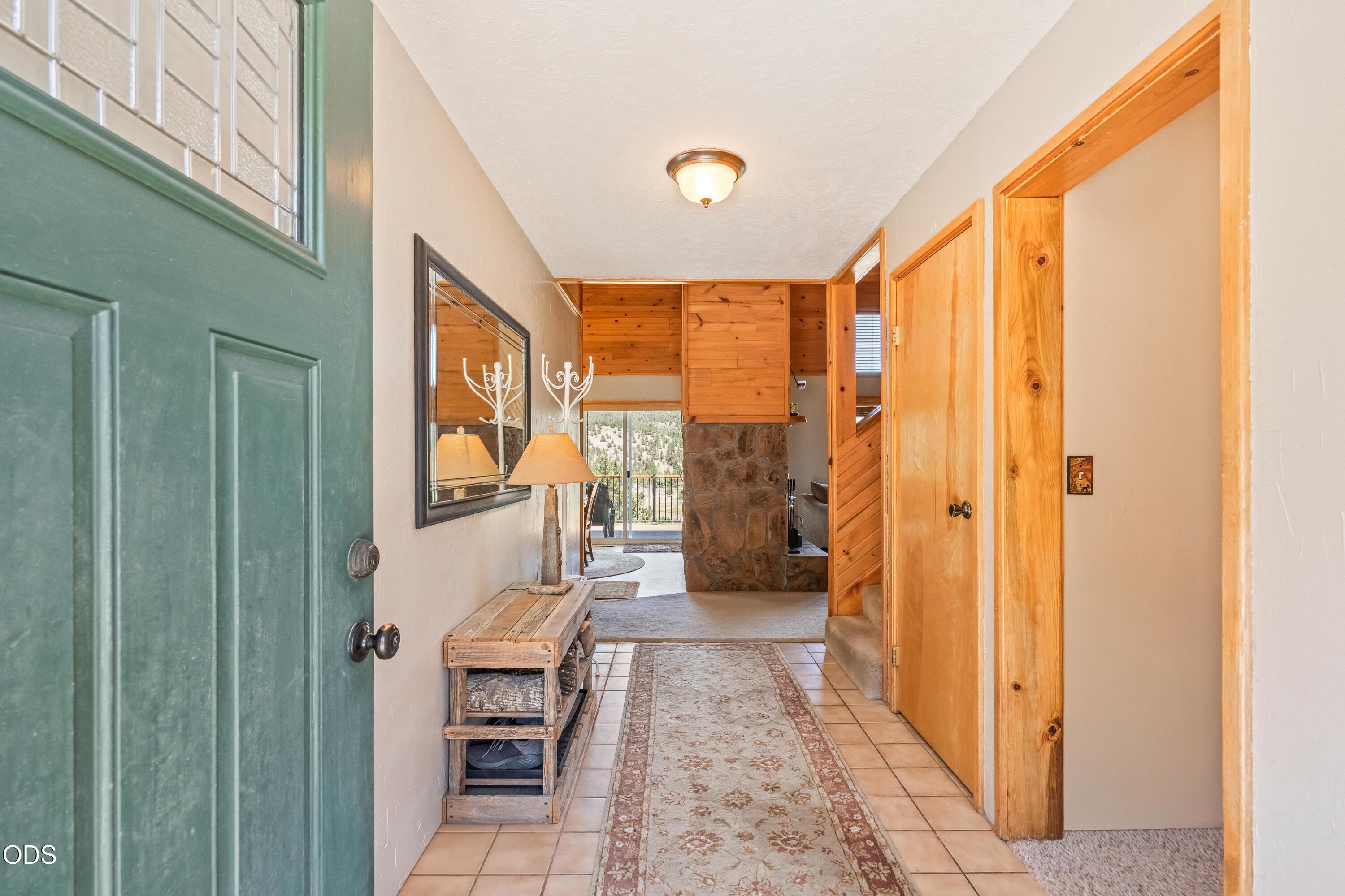 Residential in Prineville 4