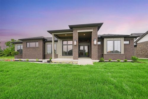 1198 Normandy Rue, Dayton, OH, 45458-7549 | Card Image