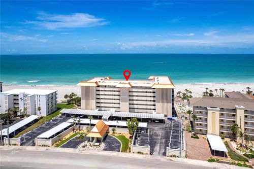 1d-1150 Tarpon Center Dr, VENICE, FL, 34285-1112 | Card Image