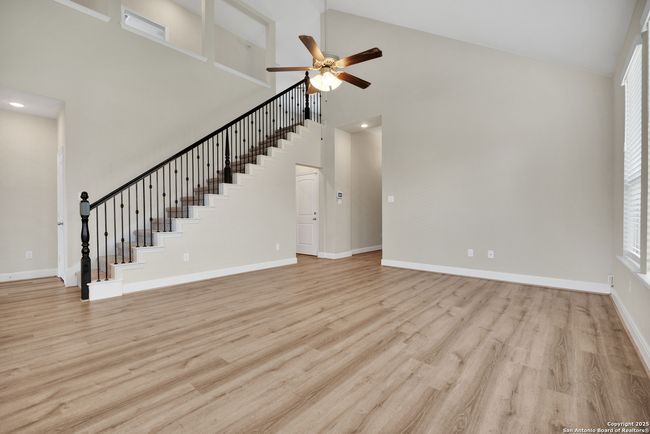 920 Kauri Clfs, House other with 4 bedrooms, 3 bathrooms and null parking in Cibolo TX | Image 4