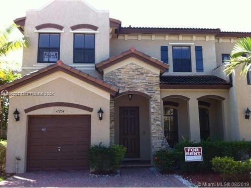 11254-11254 Sw 236th Ln, HOMESTEAD, FL, 33032-6251 | Card Image