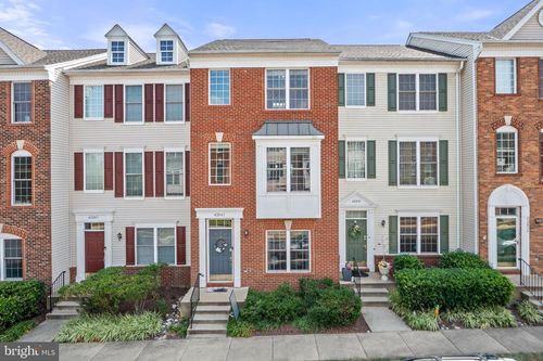 42843 Sykes Ter, CHANTILLY, VA, 20152-6667 | Card Image