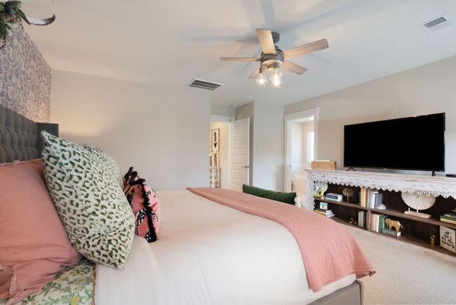 3309 Longstalk Rd, House other with 3 bedrooms, 3 bathrooms and 2 parking in Antioch TN | Image 23