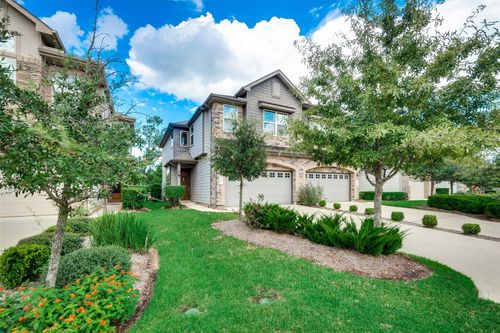 86 Aventura Pl, Spring, TX, 77389-2019 | Card Image
