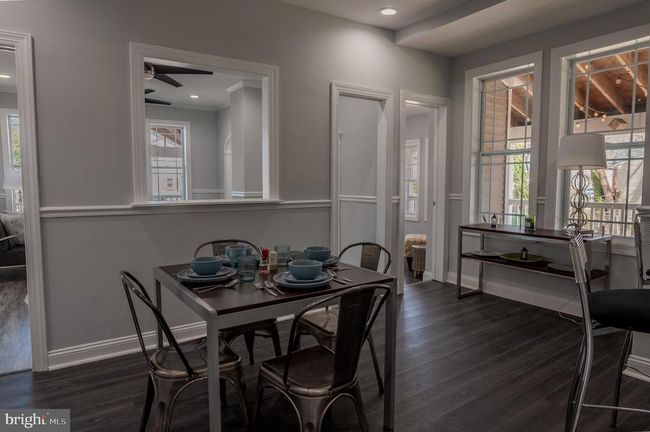 223 Horace Ave, House other with 6 bedrooms, 4 bathrooms and null parking in PALMYRA NJ | Image 10