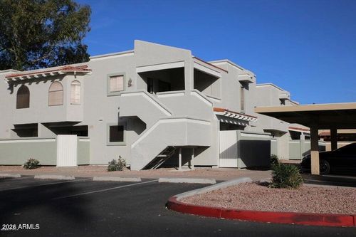 unit-2019-850 S River Dr, Tempe, AZ, 85281-4665 | Card Image