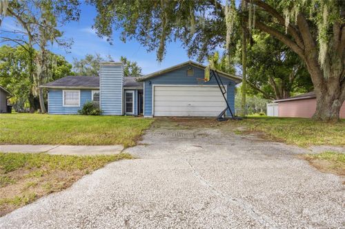 3135 Cross Fox Dr, MULBERRY, FL, 33860-9751 | Card Image