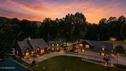 169 Helms Ferry Rd, Sharps Chapel, TN, 37866-2737 | Card Image