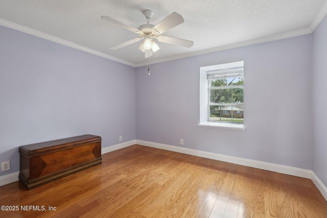 11257 Portside Dr, House other with 4 bedrooms, 3 bathrooms and null parking in Jacksonville FL | Image 36