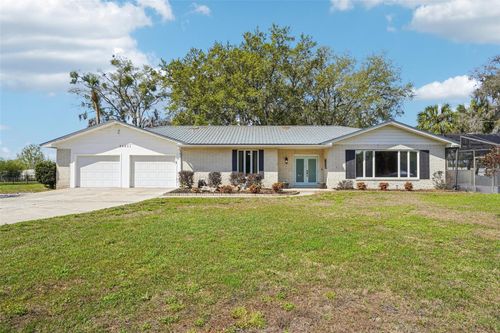 33651 Overton Dr, LEESBURG, FL, 34788-3507 | Card Image