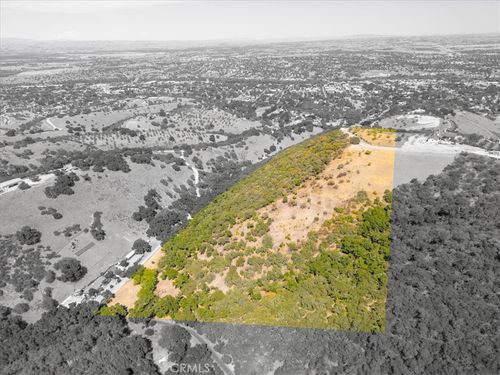 1475 Fern Canyon Rd, Paso Robles, CA, 93446-2085 | Card Image