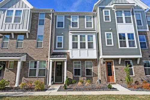 7226 Abington Way, West Chester, OH, 45069-6343 | Card Image