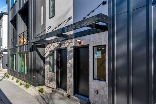 unit-502-1380 S 900 W, Salt Lake City, UT, 84104-1679 | Card Image