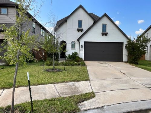 959 Malibu Shore Ln, Katy, TX, 77493-6426 | Card Image