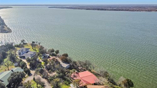 104 Navajo Trl, Whitney, TX, 76692-7509 | Card Image