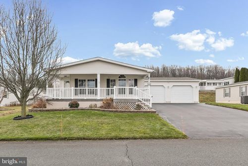 412 Aspen St, COATESVILLE, PA, 19320-6128 | Card Image