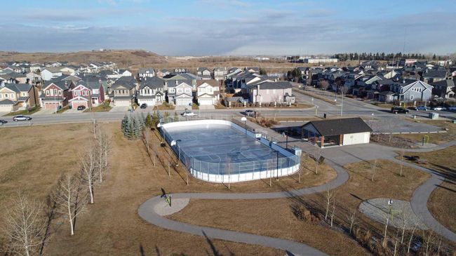 262 Royal Oak Crt Nw, House detached with 4 bedrooms, 3 bathrooms and 4 parking in Calgary AB | Image 9
