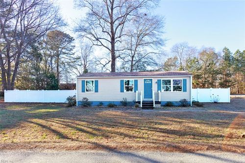 1010 Riverside Dr, Lanexa, VA, 23089-6119 | Card Image