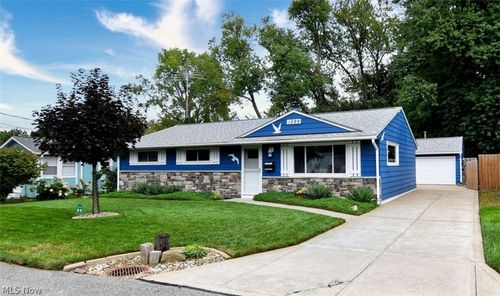 1299 Beech Street, Willoughby, OH, 44094 | Card Image