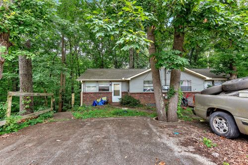 222 Stratton Blvd, Ashland City, TN, 37015-2019 | Card Image