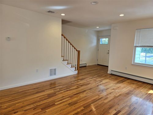 a-63 Juniper Rd, Port Washington, NY, 11050-1451 | Card Image