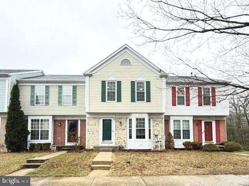 249 Edge Creek Ln, ODENTON, MD, 21113-2684 | Card Image