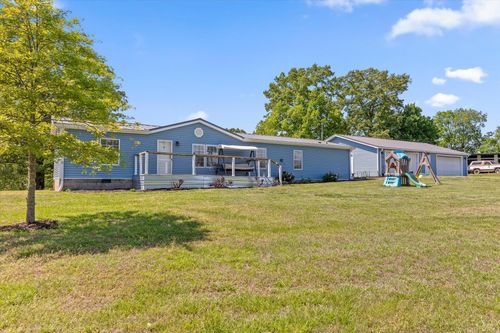 1165 Charles Rd, Decatur, TN, 37322-7033 | Card Image