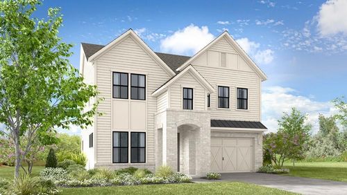 218 Regester Way, Peachtree City, GA, 30269-4810 | Card Image