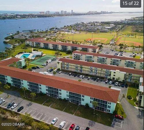 103-719 S Beach St, Daytona Beach, FL, 32114-5421 | Card Image