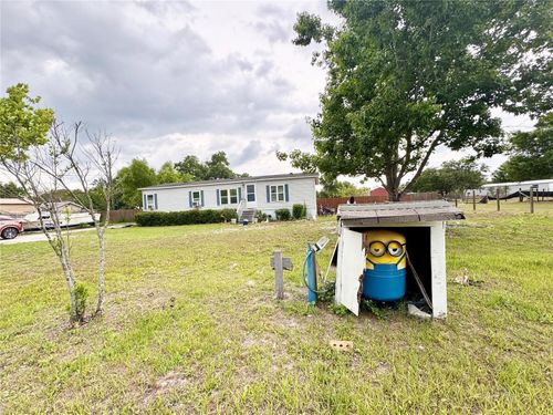 3120 Holly Hill Cutoff Rd, DAVENPORT, FL, 33837-9632 | Card Image