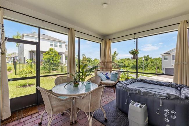 1382 Foltz Loop, House other with 4 bedrooms, 3 bathrooms and null parking in OAKLAND FL | Image 35