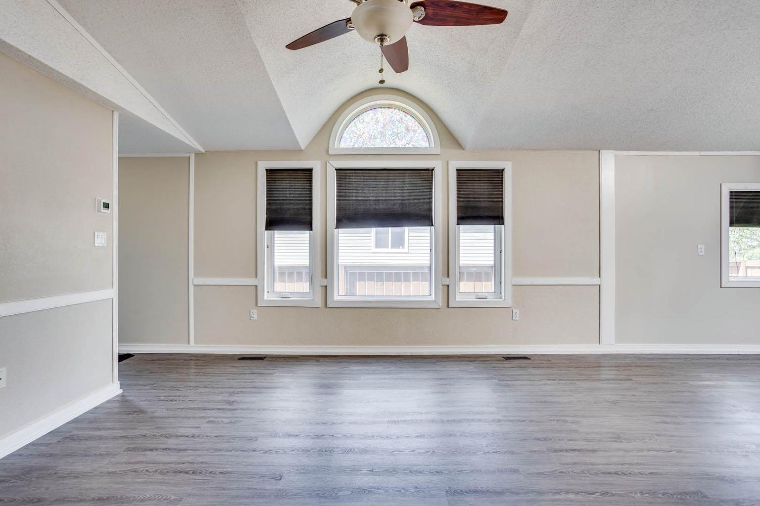 Residential in Fort McMurray 5