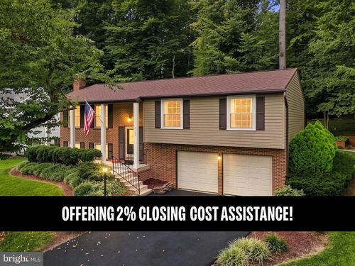 2189 Jennings St, WOODBRIDGE, VA, 22191-4419 | Card Image