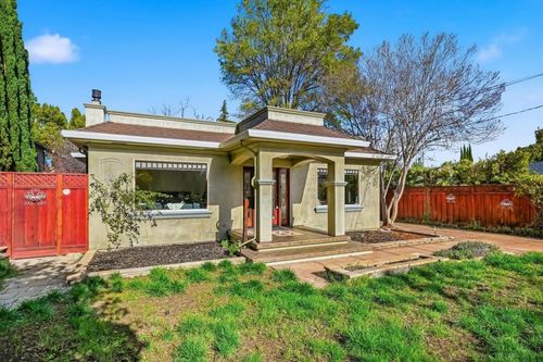 333 W Rincon Ave, Campbell, CA, 95008 | Card Image